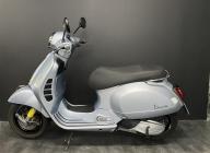 VESPA GTS 300