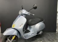 VESPA GTS 300