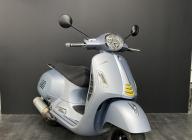 VESPA GTS 300