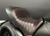 DUCATI DIAVEL DIESEL