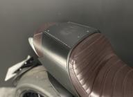 DUCATI DIAVEL DIESEL