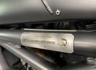 DUCATI DIAVEL DIESEL