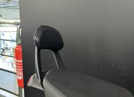 DUCATI DIAVEL S