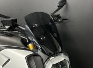 DUCATI DIAVEL S