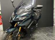 YAMAHA XP T-MAX 560 TECH MAX