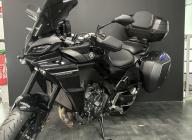 YAMAHA TRACER 9