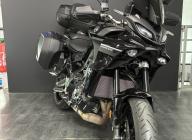 YAMAHA TRACER 9