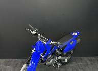 YAMAHA TTR 125