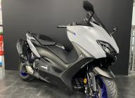 YAMAHA XP T-MAX 560