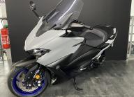 YAMAHA XP T-MAX 560