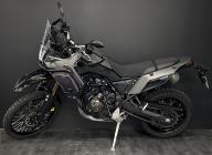YAMAHA Ténéré 700 Extreme