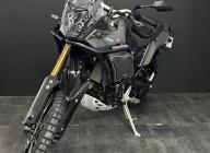 YAMAHA Ténéré 700 Extreme