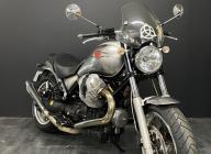MOTO GUZZI BELLAGIO