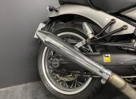MOTO GUZZI BELLAGIO