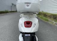 VESPA SPRINT 125