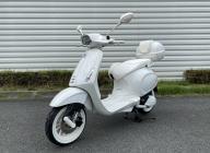 VESPA SPRINT 125