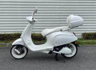 VESPA SPRINT 125