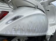 VESPA SPRINT 125