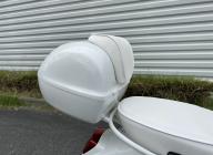VESPA SPRINT 125