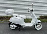 VESPA SPRINT 125