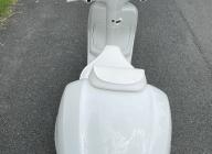 VESPA SPRINT 125