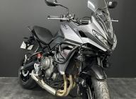 TRIUMPH TIGER SPORT 660 A2