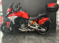 DUCATI MULTISTRADA V4 S