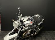 MOTO GUZZI BREVA 1200