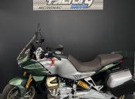 MOTO GUZZI V100  MANDELLO S