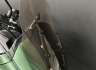 MOTO GUZZI V100  MANDELLO S