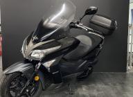 KYMCO X-TOWN 300