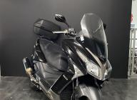 KYMCO X-TOWN 300