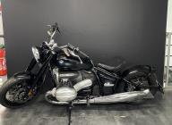 BMW R 18 FIRST EDITION KIT BOBBER