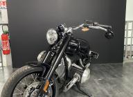 BMW R 18 FIRST EDITION KIT BOBBER