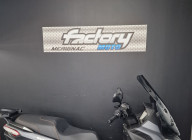 PIAGGIO MP3 530 HPE EXCLUSIVE