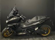 HONDA NSS FORZA 750