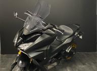 HONDA NSS FORZA 750