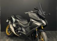 HONDA NSS FORZA 750