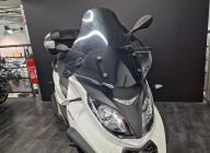 PIAGGIO MP3 500LT SPORT