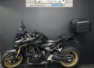 HONDA CB 1000 Hornet SP