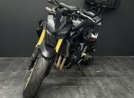 HONDA CB 1000 Hornet SP
