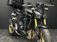 HONDA CB 1000 Hornet SP