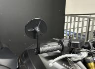 HONDA CB 1000 Hornet SP