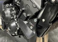 HONDA CB 1000 Hornet SP