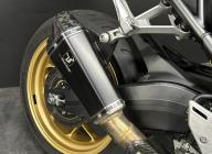 HONDA CB 1000 Hornet SP