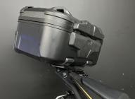 HONDA CB 1000 Hornet SP