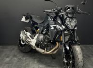 BMW F 900 R