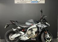 APRILIA TUONO 660