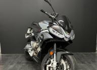 APRILIA TUONO 660