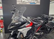 DUCATI MULTISTRADA V4 S